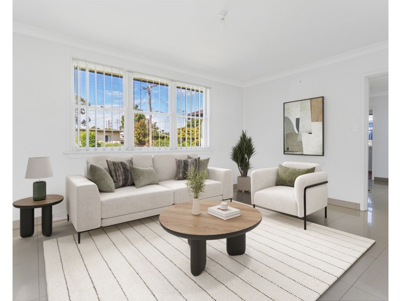 17 Renshaw Street, Warwick Farm NSW 2170