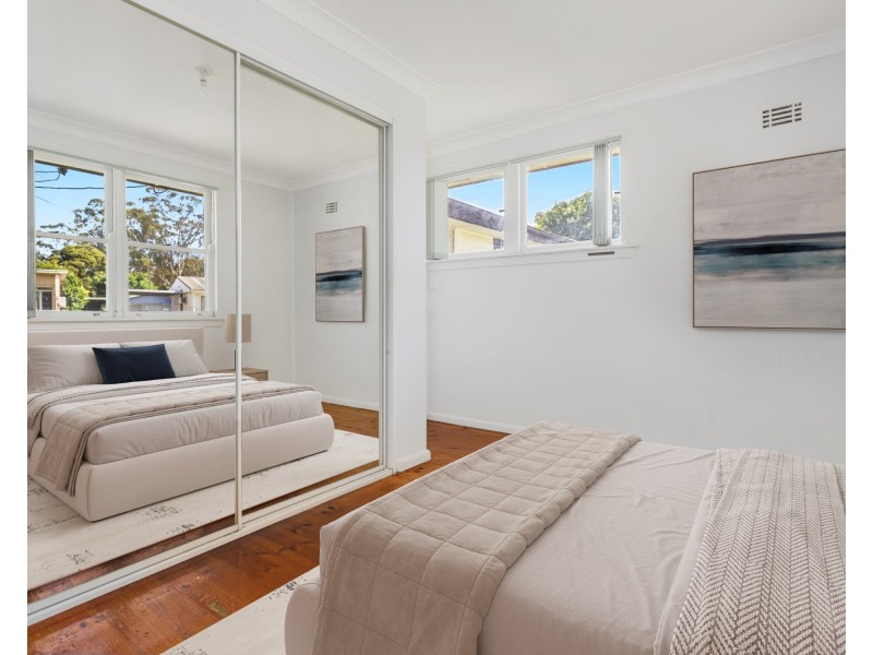 17 Renshaw Street, Warwick Farm NSW 2170