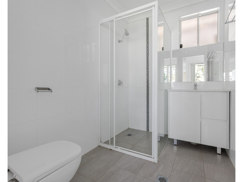 17 Renshaw Street, Warwick Farm NSW 2170