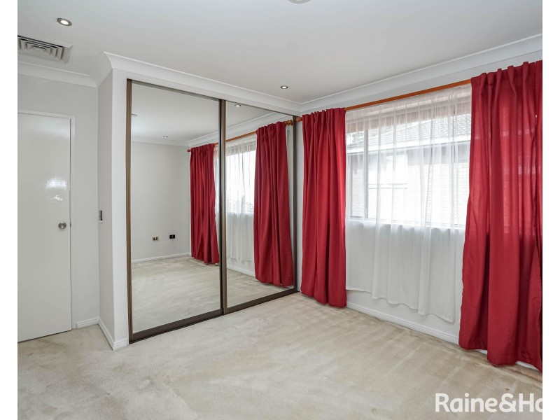 27/8 Sorrell Street, Parramatta NSW 2150