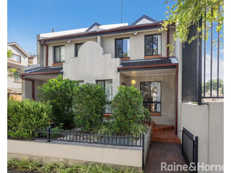 12/82 Macarthur Street, North Parramatta NSW 2151