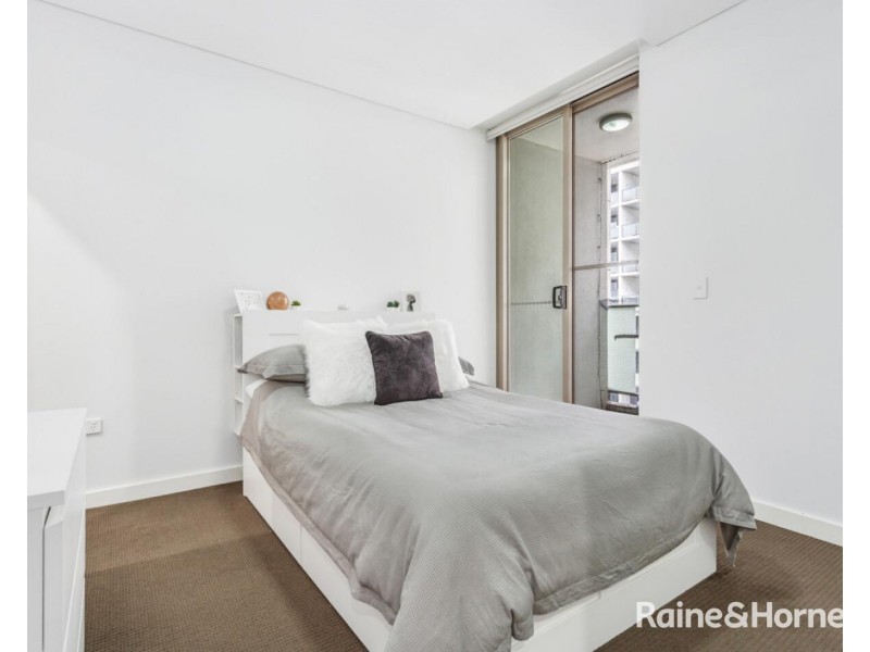 6509/1A Morton Street, Parramatta NSW 2150