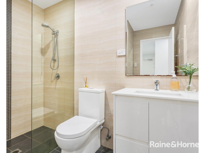 6509/1A Morton Street, Parramatta NSW 2150