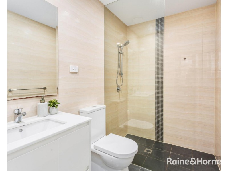 6509/1A Morton Street, Parramatta NSW 2150