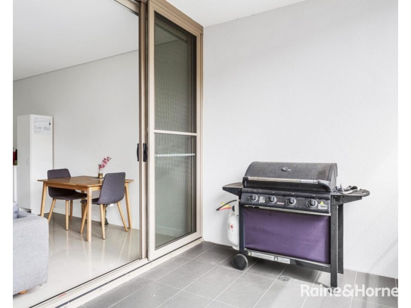6509/1A Morton Street, Parramatta NSW 2150
