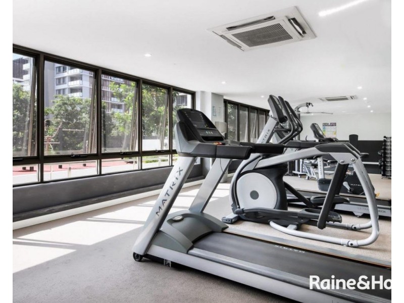 6509/1A Morton Street, Parramatta NSW 2150