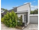 30A Lower Mount Street, Wentworthville NSW 2145