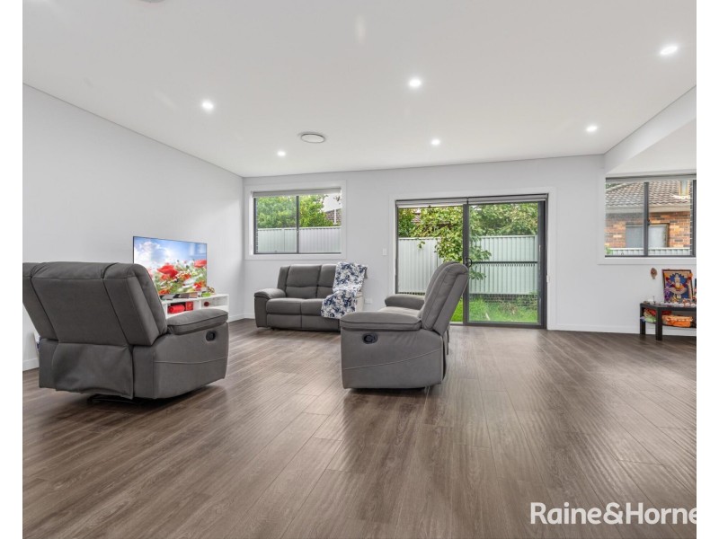 30A Lower Mount Street, Wentworthville NSW 2145