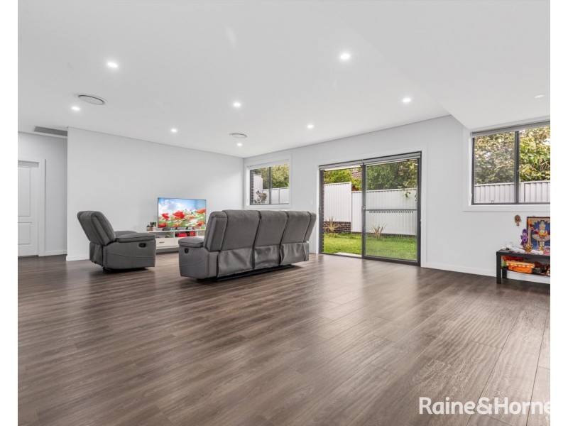 30A Lower Mount Street, Wentworthville NSW 2145