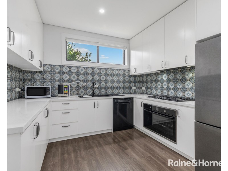 30A Lower Mount Street, Wentworthville NSW 2145