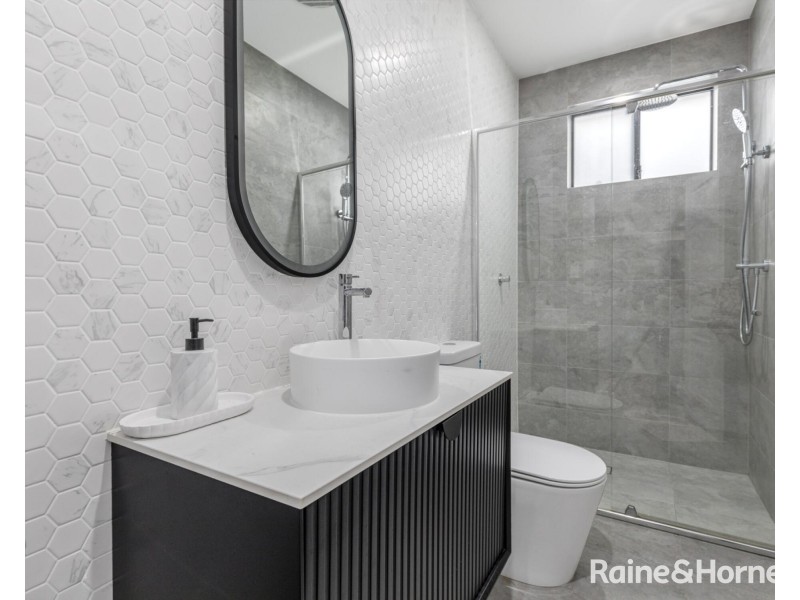 30A Lower Mount Street, Wentworthville NSW 2145