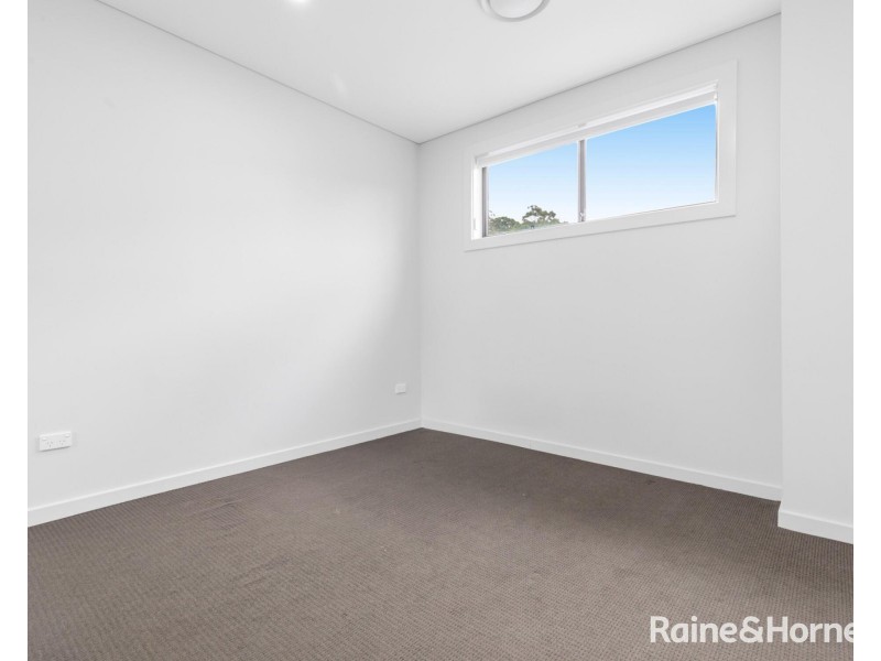 30A Lower Mount Street, Wentworthville NSW 2145