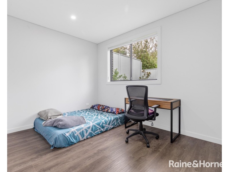 30A Lower Mount Street, Wentworthville NSW 2145