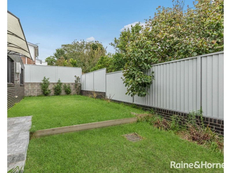 30A Lower Mount Street, Wentworthville NSW 2145