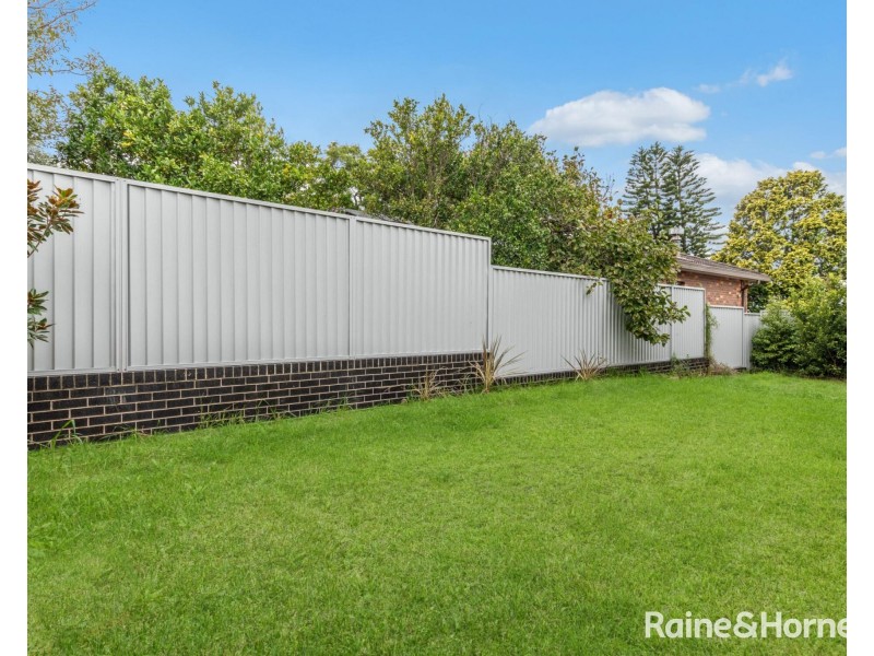 30A Lower Mount Street, Wentworthville NSW 2145