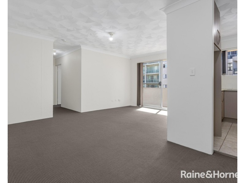 35/5-15 Union Street, Parramatta NSW 2150
