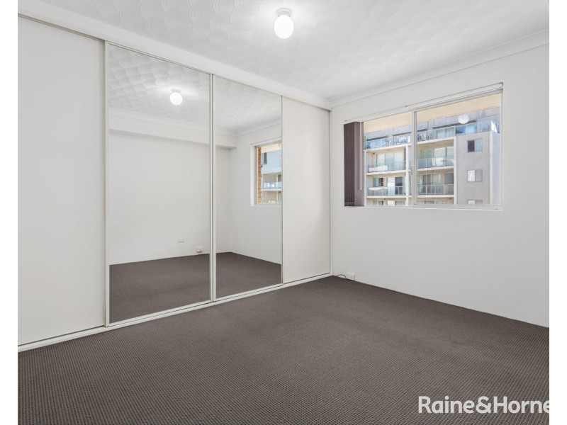 35/5-15 Union Street, Parramatta NSW 2150