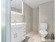 35/5-15 Union Street, Parramatta NSW 2150