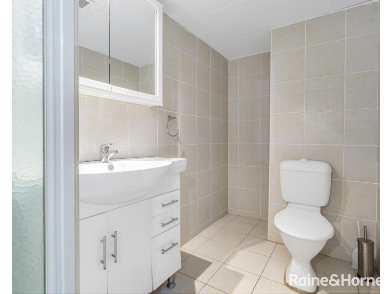 35/5-15 Union Street, Parramatta NSW 2150