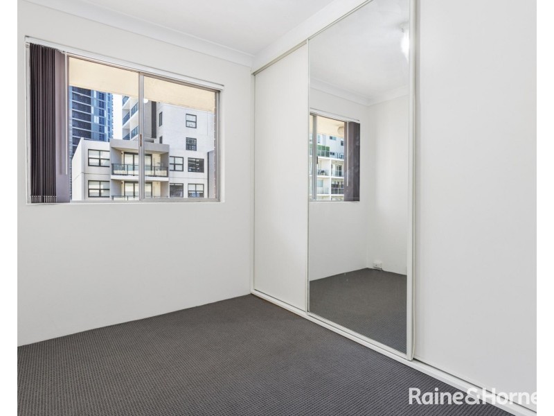 35/5-15 Union Street, Parramatta NSW 2150