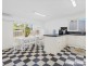 1 Bridge Road, Westmead NSW 2145