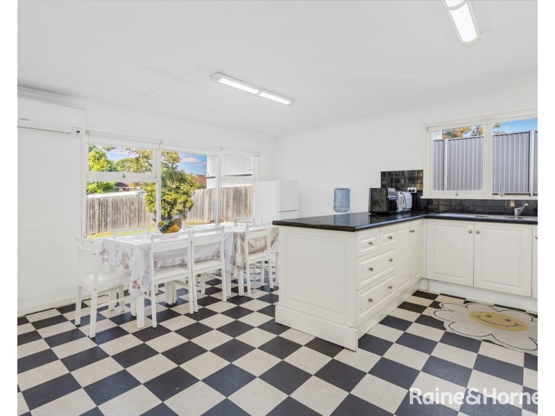 1 Bridge Road, Westmead NSW 2145