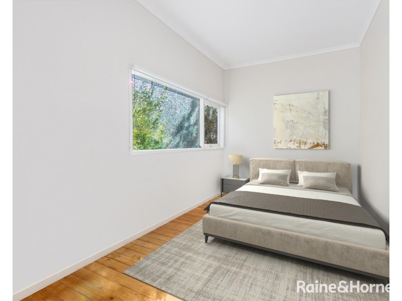 1 Bridge Road, Westmead NSW 2145