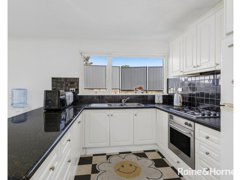 1 Bridge Road, Westmead NSW 2145