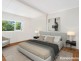 1 Bridge Road, Westmead NSW 2145