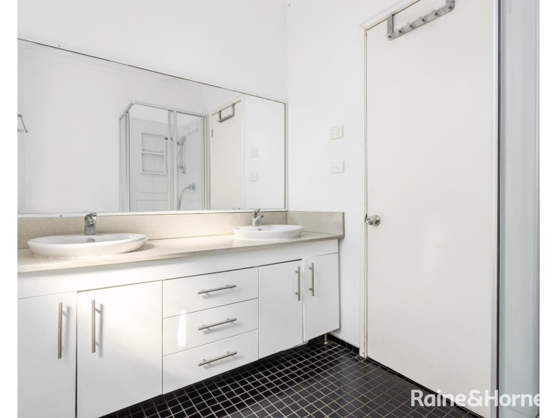1 Bridge Road, Westmead NSW 2145