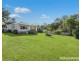 1 Bridge Road, Westmead NSW 2145