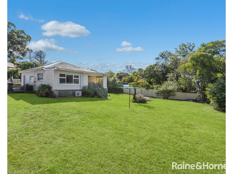 1 Bridge Road, Westmead NSW 2145