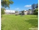 1 Bridge Road, Westmead NSW 2145