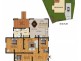 1 Bridge Road, Westmead NSW 2145