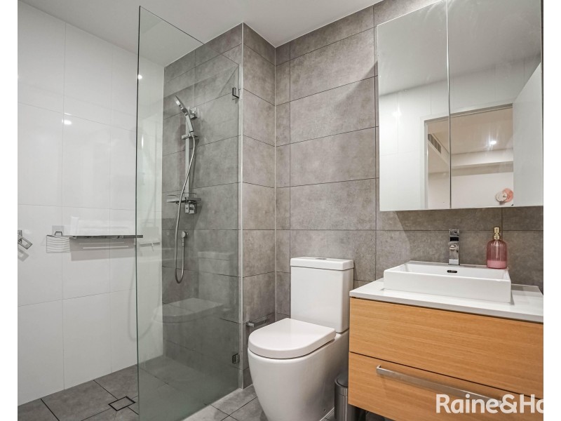 203/21 Hassall Street, Parramatta NSW 2150