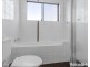 9/3-7 O’Reilly Street, Parramatta NSW 2150