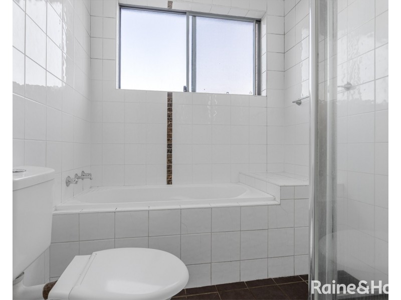 9/3-7 O’Reilly Street, Parramatta NSW 2150