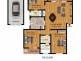 9/3-7 O’Reilly Street, Parramatta NSW 2150