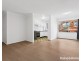 4/29A Great Western Highway, Parramatta NSW 2150