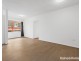 4/29A Great Western Highway, Parramatta NSW 2150