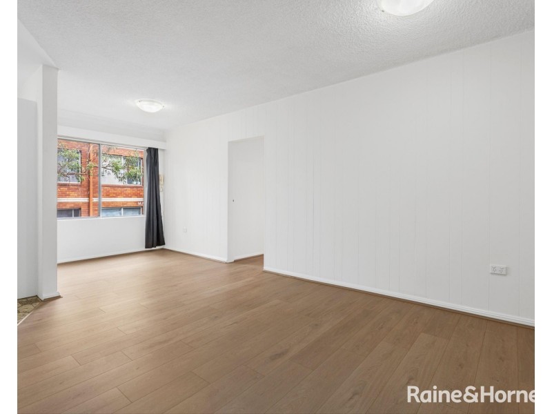 4/29A Great Western Highway, Parramatta NSW 2150