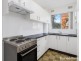 4/29A Great Western Highway, Parramatta NSW 2150