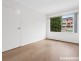 4/29A Great Western Highway, Parramatta NSW 2150
