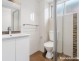 4/29A Great Western Highway, Parramatta NSW 2150