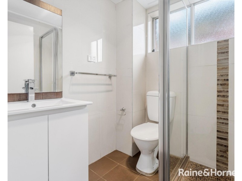 4/29A Great Western Highway, Parramatta NSW 2150