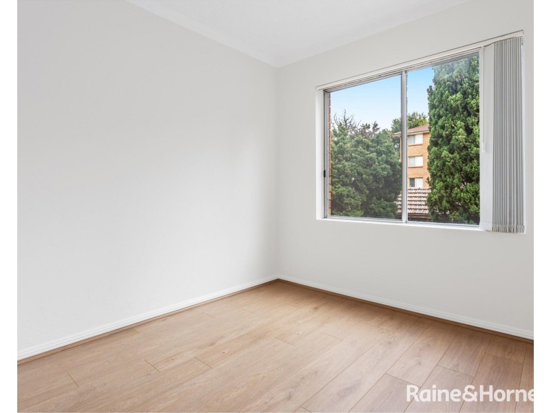 4/29A Great Western Highway, Parramatta NSW 2150