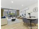 401/23 Hassall Street, Parramatta NSW 2150