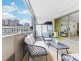 401/23 Hassall Street, Parramatta NSW 2150