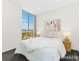 401/23 Hassall Street, Parramatta NSW 2150