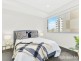 401/23 Hassall Street, Parramatta NSW 2150
